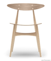 images-CH33T Chair-ch33t-eg-hvidolie.png thumb image